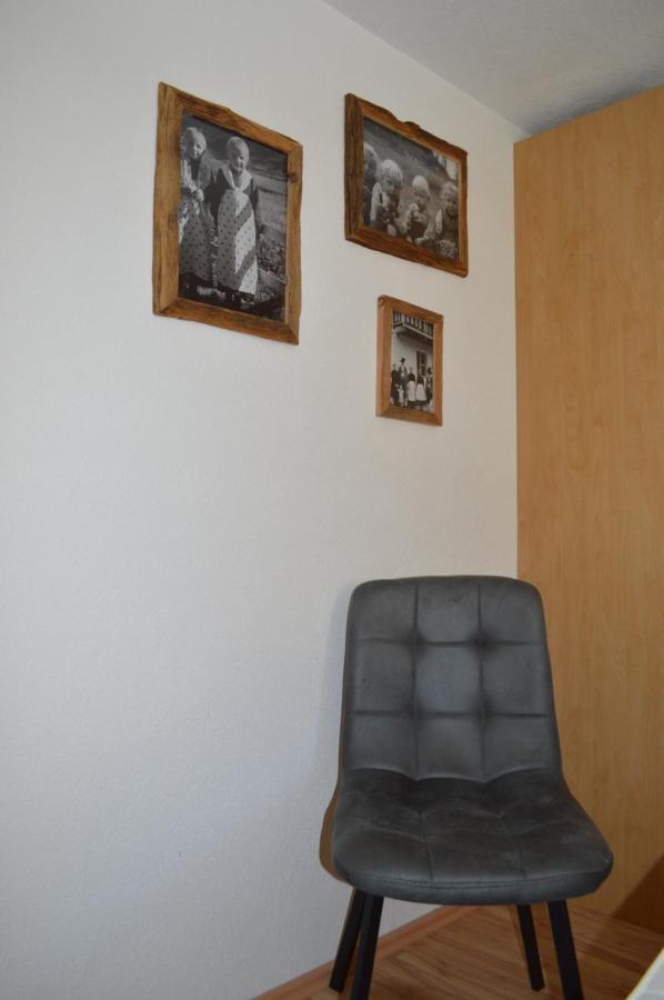 Kals-am Großglockner Ferienwohnungen Niederarnigerhof Familie Bauernfeind מראה חיצוני תמונה